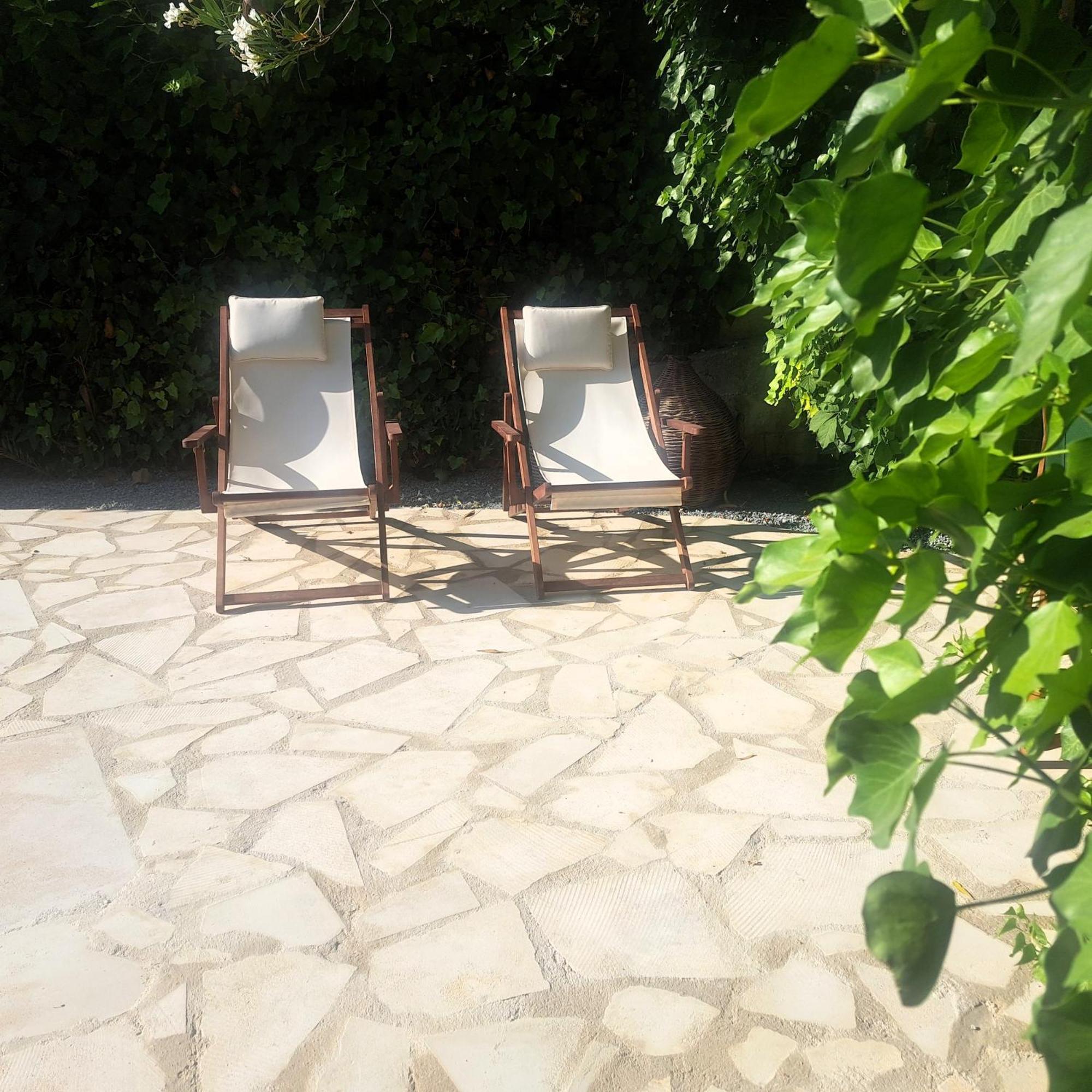 Liakoto Guest House Panayia Bagian luar foto